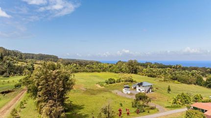Residential Property for sale in Hawaii County, Hawaii