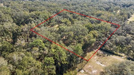 Property for sale in Sumter County, Florida