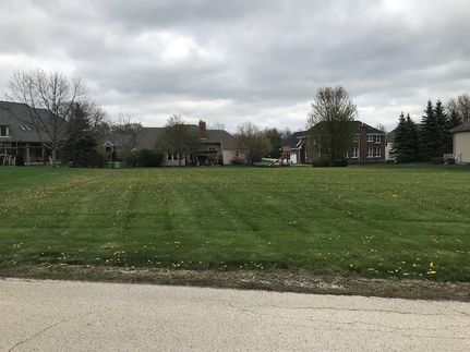 Property for sale in McHenry County, Illinois