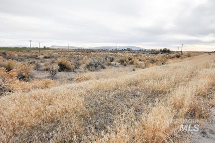 Property for sale in Cassia County, Idaho