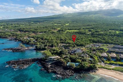 Property for sale in Maui County, Hawaii