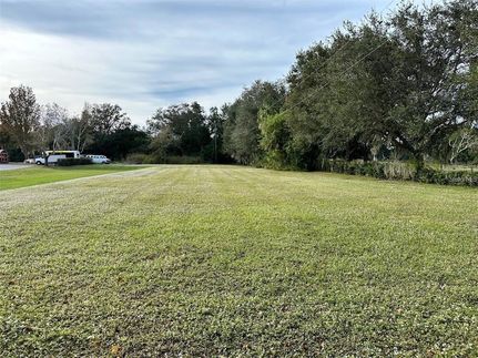 Property for sale in Manatee County, Florida