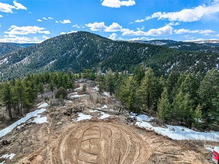 Property for sale in Jefferson County, Colorado