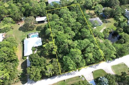 Property for sale in Indian River County, Florida
