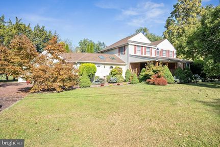 Property for sale in Middlesex County, New Jersey