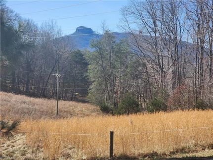 Property for sale in Surry County, North Carolina