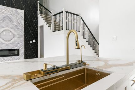 Property for sale in Brazoria County, Texas