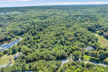 Property for sale in Barnstable County, Massachusetts