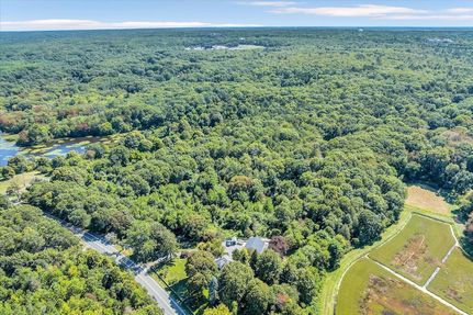 Residential Property for sale in Barnstable County, Massachusetts