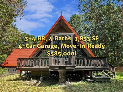 Residential Property for sale in Middlesex County, Connecticut