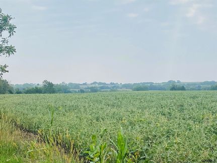 Property for sale in Lancaster County, Nebraska