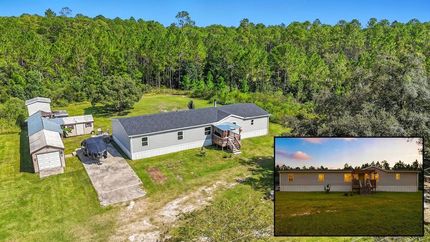 Property for sale in Flagler County, Florida