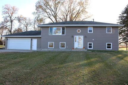 Property for sale in McLeod County, Minnesota