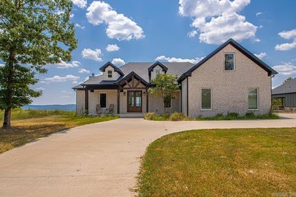 Property for sale in Pulaski County, Arkansas