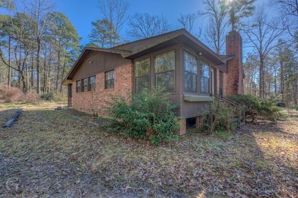 Property for sale in Caddo Parish, Louisiana