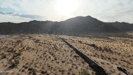 Property for sale in Pinal County, Arizona