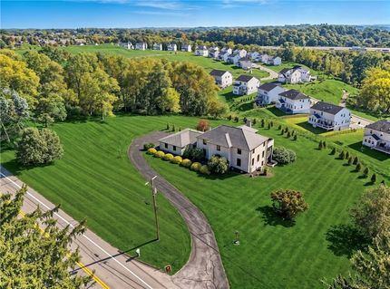 Property for sale in Allegheny County, Pennsylvania