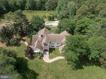 Residential Property for sale in Burlington County, New Jersey