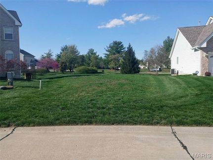 Property for sale in Saint Louis County, Missouri