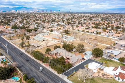 Property for sale in Clark County, Nevada
