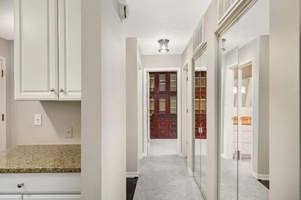 Property for sale in Hennepin County, Minnesota