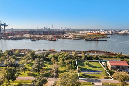 Property for sale in Harris County, Texas