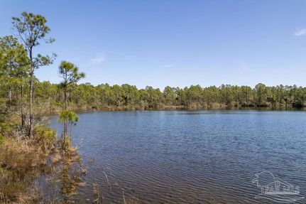 Property for sale in Escambia County, Florida