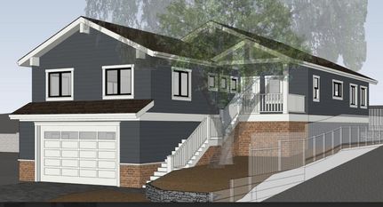 Property for sale in San Mateo County, California