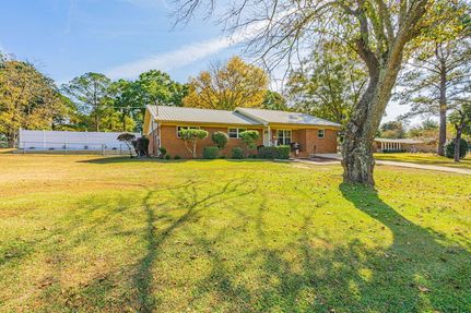 Property for sale in Okaloosa County, Florida