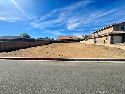 Property for sale in San Bernardino County, California