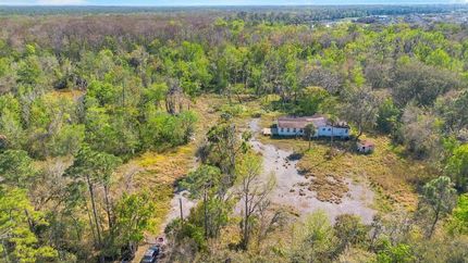 Property for sale in Orange County, Florida