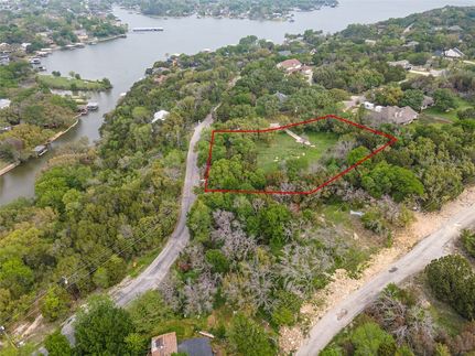 Property for sale in Hood County, Texas