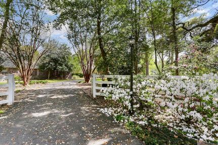 Property for sale in East Baton Rouge Parish, Louisiana