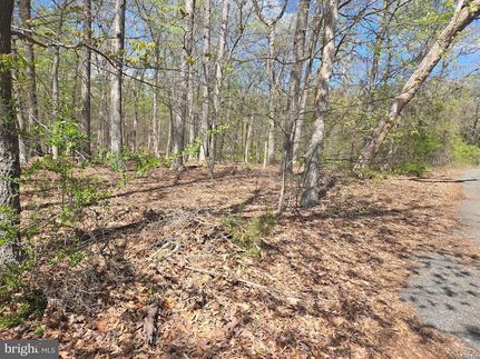 Property for sale in Prince Georges County, Maryland