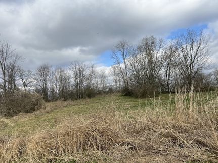 Property for sale in Maury County, Tennessee