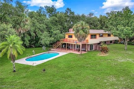 Residential Property for sale in Lee County, Florida