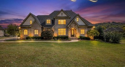 Property for sale in Williamson County, Tennessee