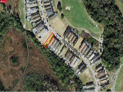 Property for sale in Osceola County, Florida