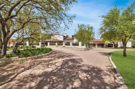 Property for sale in Hays County, Texas