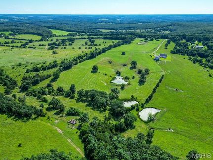 Property for sale in Camden County, Missouri