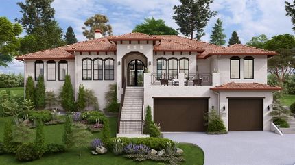 Property for sale in El Dorado County, California