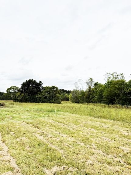 Property for sale in Wilson County, Tennessee