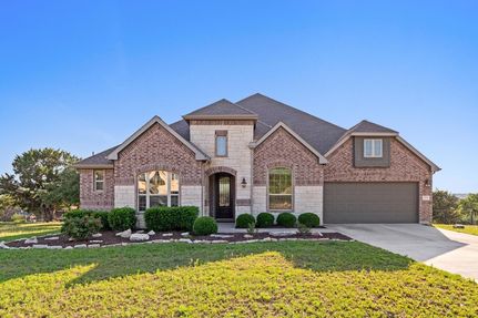 Property for sale in Travis County, Texas