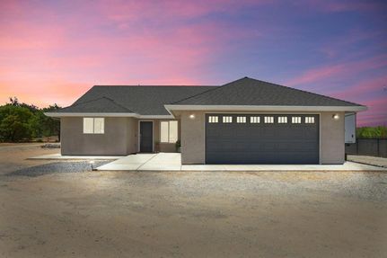 Residential Property for sale in San Joaquin County, California