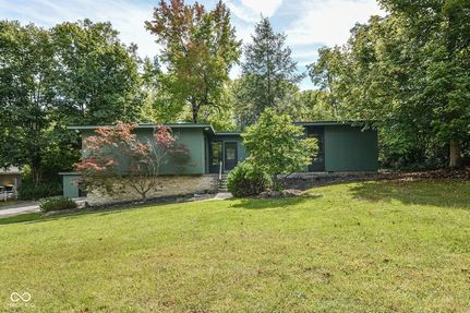 Property for sale in Marion County, Indiana