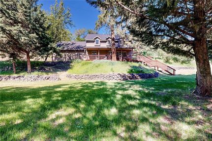 Property for sale in Walla Walla County, Washington