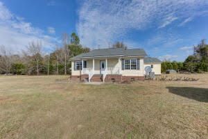 Property for sale in Dorchester County, South Carolina