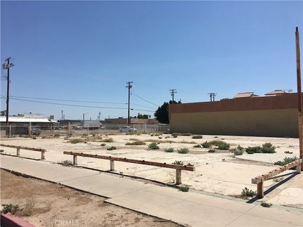 Property for sale in Imperial County, California