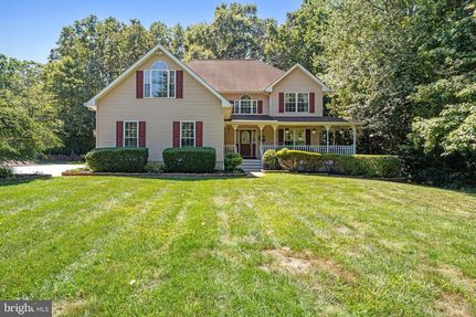 Property for sale in Gloucester County, New Jersey