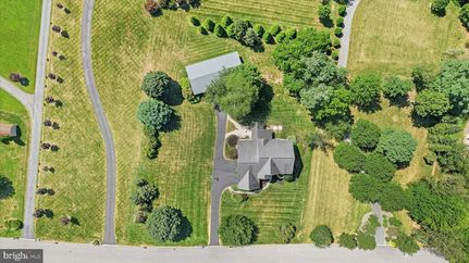 Property for sale in York County, Pennsylvania